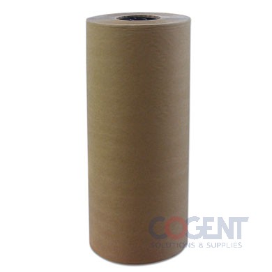 Freezer Wrap Roll 18"x1100' Natural 35/5 3121999         PC