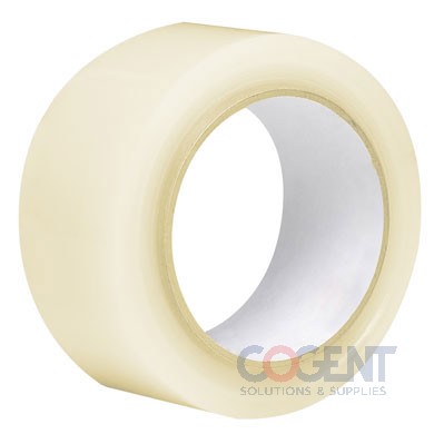 Farmgirl Acrylic Tape 2.6mil 3"x110yd  24rl/cs