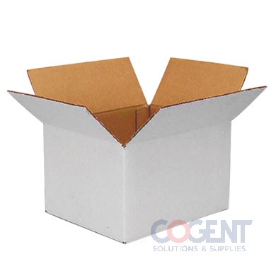 9x6x2 RSC 3WHT ECT32 25/BD   *
