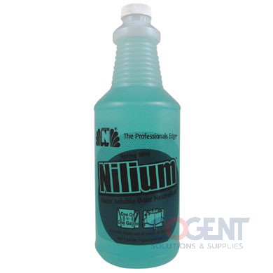Nilium Original Qt NIL 6-1Qt/cs