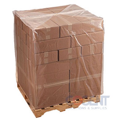 57x48x96 2ml Eq Pltbag 45/Rl