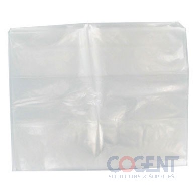 28x36 3.0ml Polybag 200/Cs