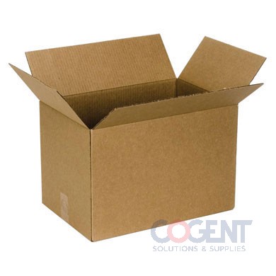 SFI B75 7-1/4x5-1/4x3-1/4 RSC 32ECT C Kft 1875/plt
