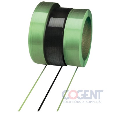 Polyest Strap 1/2"X5800' .025 775# 16x6