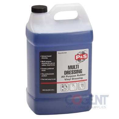 P&S Multi-Dressing PNS