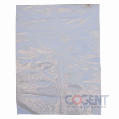 Produce Bags 11x14 1mil 580/rl 4rl/cs
