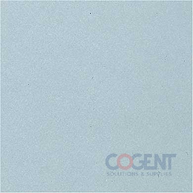 Precious Metal Tissue 20x30 Silver 1 Side 200/pk 4pk/cs
