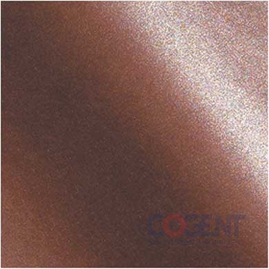Pearlesence Tissue 20x30 2 Side Bronze            200/pk 4pk/cs