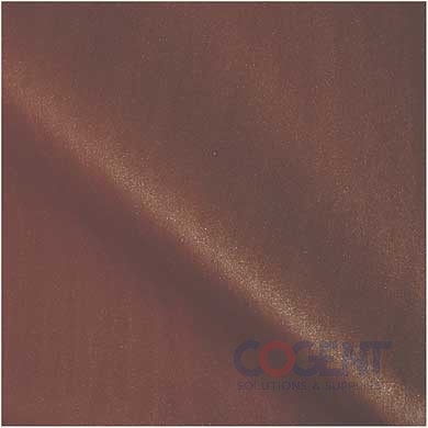 Pearlesence Tissue 20x30 2 Side Copper            200/pk 4pk/cs
