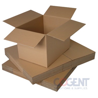 4" Metric Lug Special  Plain 18-13/16x11-9/16x5-3/4 500/PL