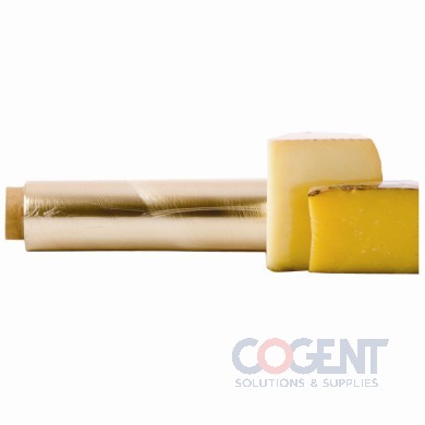Cheese Savor Wrap Perfed 10"x10" 1400m/rl