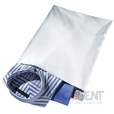 Poly Mailer 14.5x19 3.2mil Tuff Shield 500/cs TS-6          ROY