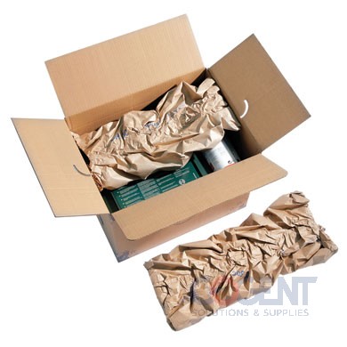 Paper Plus 29.5 60# 900' 1ply 25rl/plt