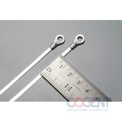 16" 2Mm Replacement Seal Wire