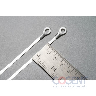 20" 2mm Replacement Seal Wire