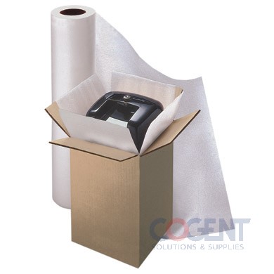 Foam RL 1/32"x72"x1350' S-36 P-0 2rl/bd 43303 AF030