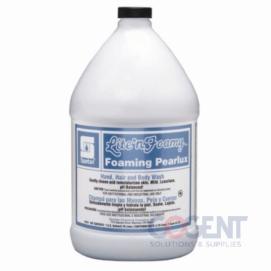 Cogent Solutions and Supplies | Body & Hair Shampoos Cogent Solutions and Supplies | Body & Hair Shampoos