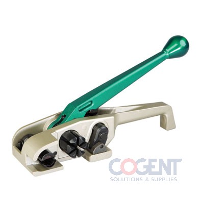 Woven Poly/Cord Tensioner Teknika Mul-325