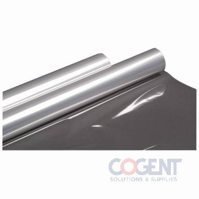 Bopp Roll Clear 1.2mil 30"x500' 1/rl