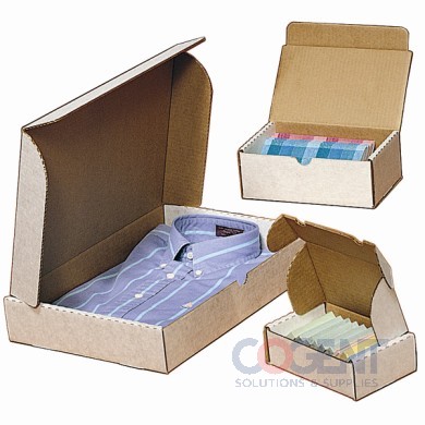 9-1/2x8x2-1/4 RETT 3WHT ECT32 MAILER 50/1500