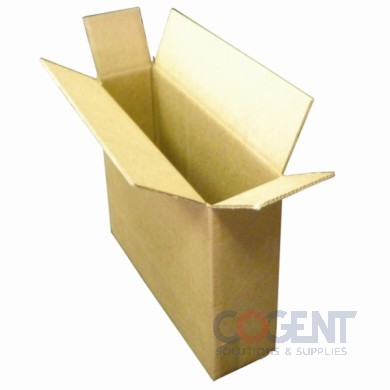 Medium Picture Bx FOL 275D/W KR 30x6x24  5/BD  *