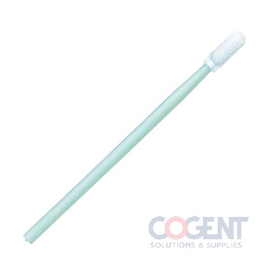 Mini Alpha Swab TX754B 500/bg 40-07021-00