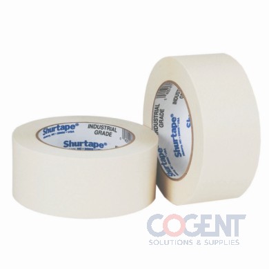 Masking Tape 24mmx55m CP107 36rl/cs