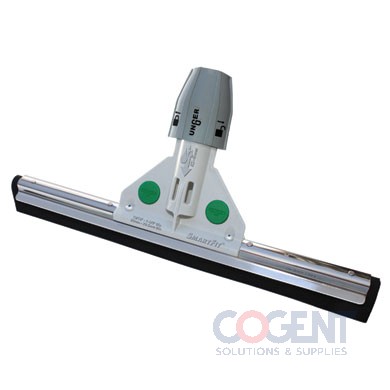 SmartFit Water Wand Heavy-Duty 22" w/Twin Foam Blades HM22A