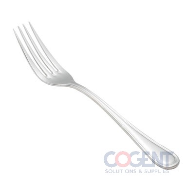 Regency Dinner Fork EH 18/8 SS DZ UPDARE-105