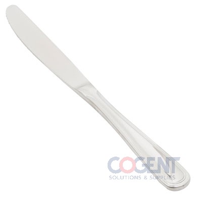 Regendy Dinner Knife S/S DZ UPDARE-108