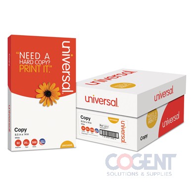Colgate toothpaste great regular flavor 12swf 10ml/1 (1111244200824)