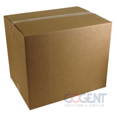 ITS Zamberlan 30x15x22 RSC 32ECT Cfl Kft Plain 140/plt