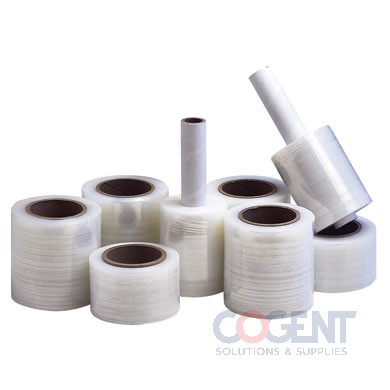 5" 80g Banding Wrap 12rls/Case