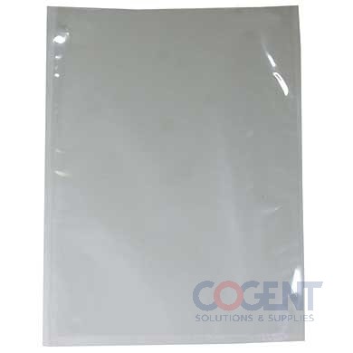 Vacuum Pouch 10x13 3mil 9 Lyr Coex Flairpk 300 1m/cs