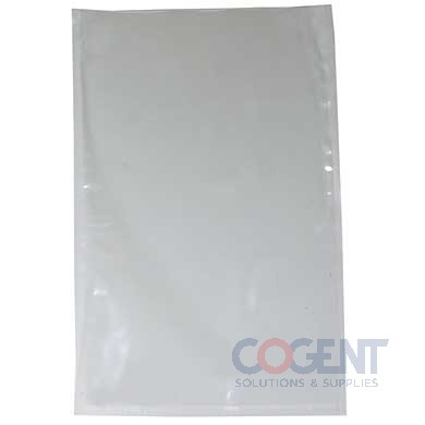 Vacuum Pouch 10x15 3mil 9 Lyr Coex Flairpk 300 1m/cs
