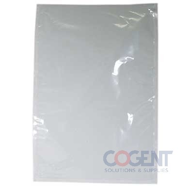Vacuum Pouch 12x20 3mil 9 Lyr Coex Flairpk 300 500/cs