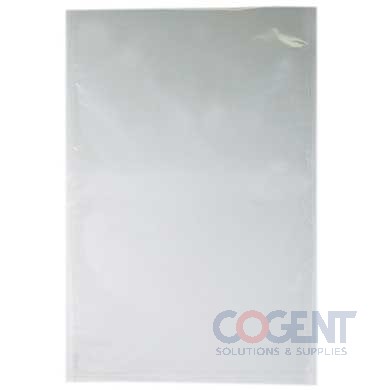 Vacuum Pouch 16x24 3mil 9 Lyr Coex Flairpk 300 500/cs