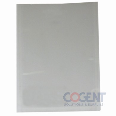 Vacuum Pouch 18x22 3mil 9 Lyr Coex Flairpk 300 250/cs