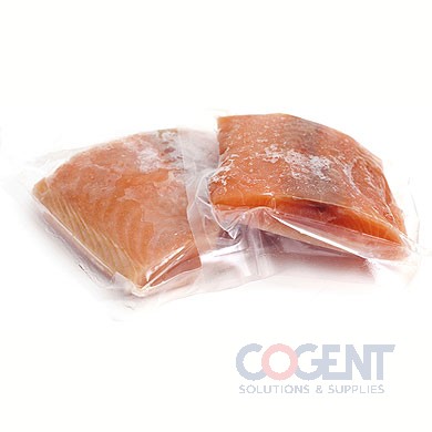 Vacuum Pouch 16x20 3mil 9 Lyr Coex Flairpk 300 500/cs
